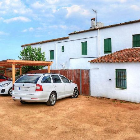 Masia Cal Ros S'Agaró Esterno foto