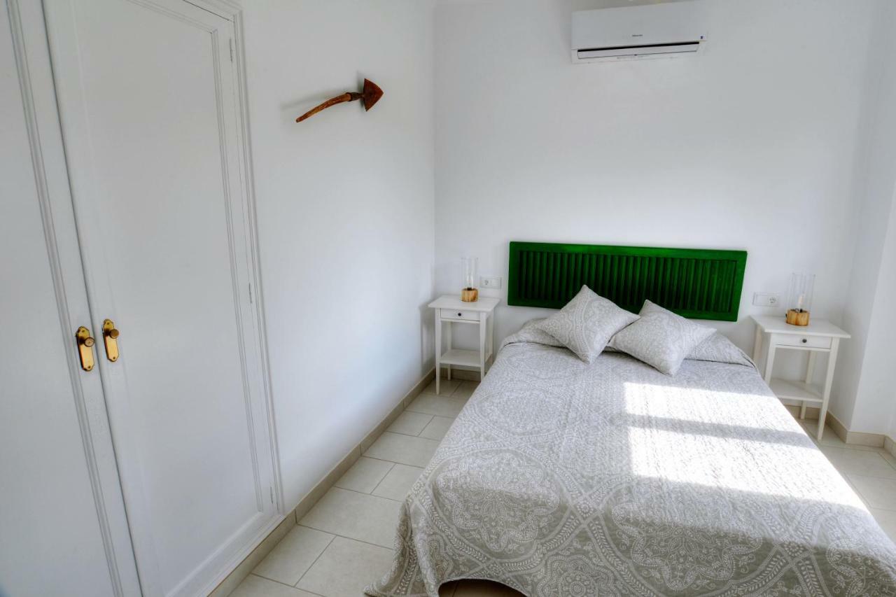 Masia Cal Ros S'Agaró Esterno foto